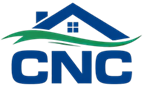 CNC PROPERTY SERVICES